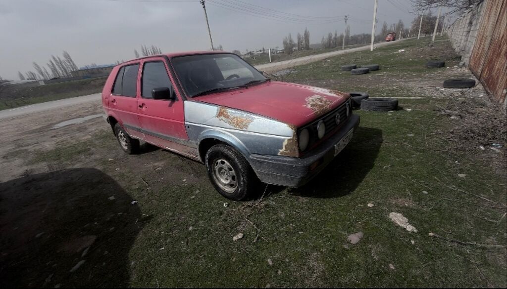 Голыф.2 1.8корбиратор.эдектороный