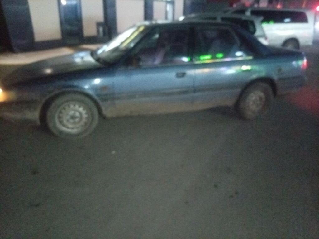 Срочно сатылат жасачу жерлери бар хадовка анан майда чуйдоалмашу