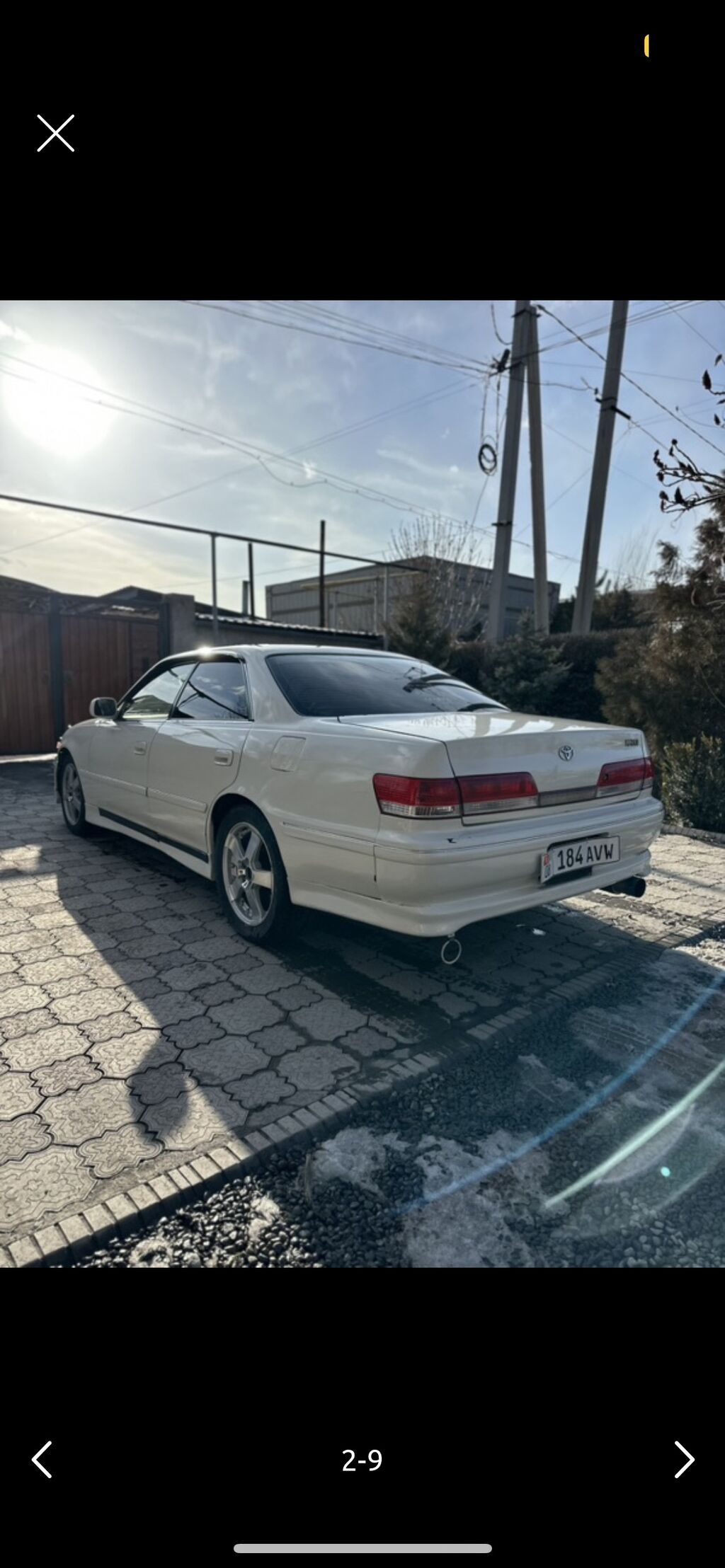 Фото 4