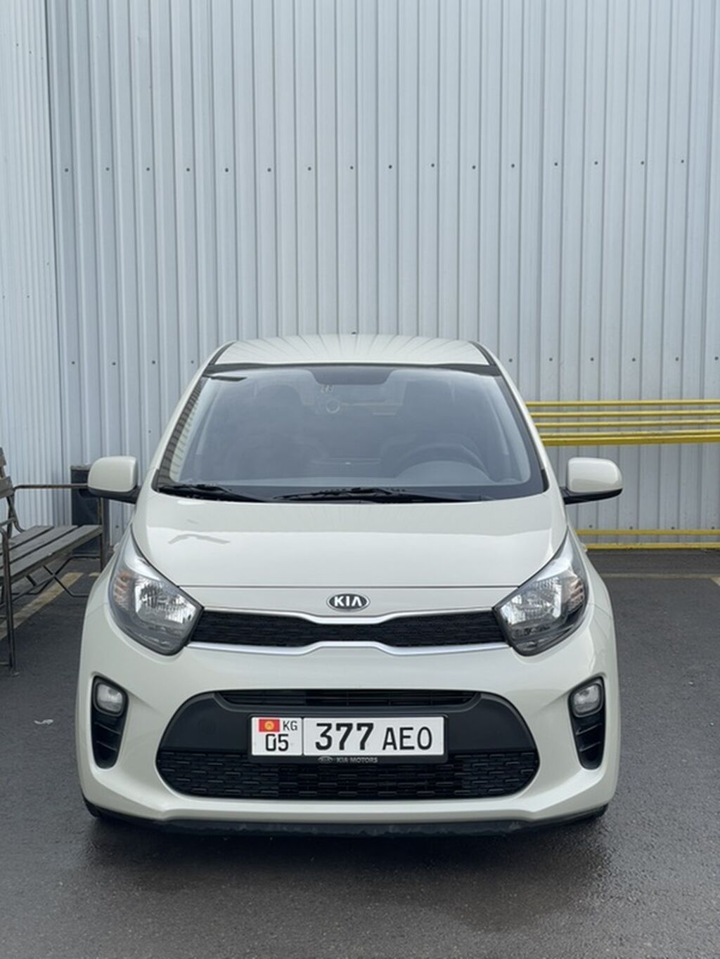Фото 2