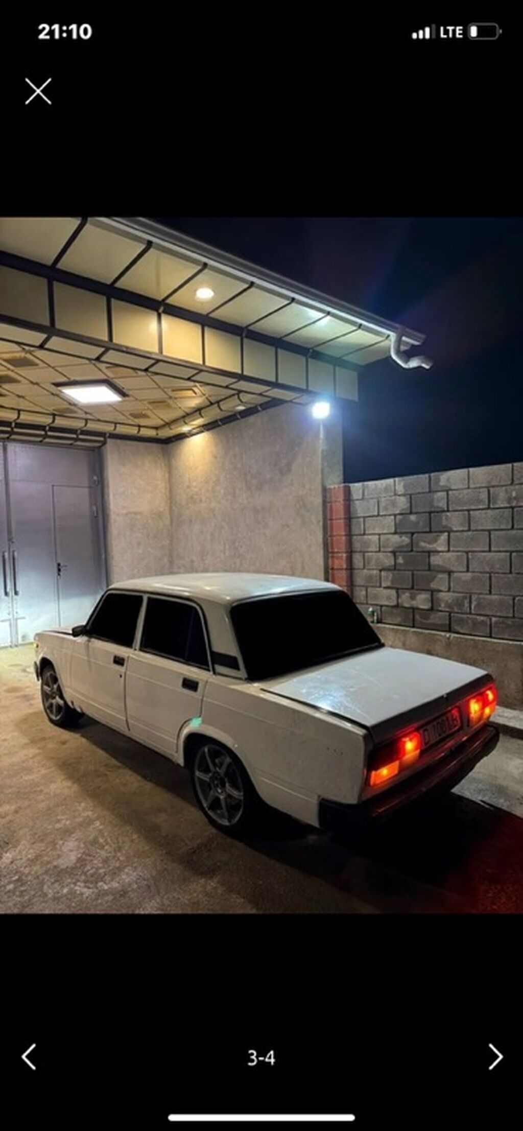Фото 3
