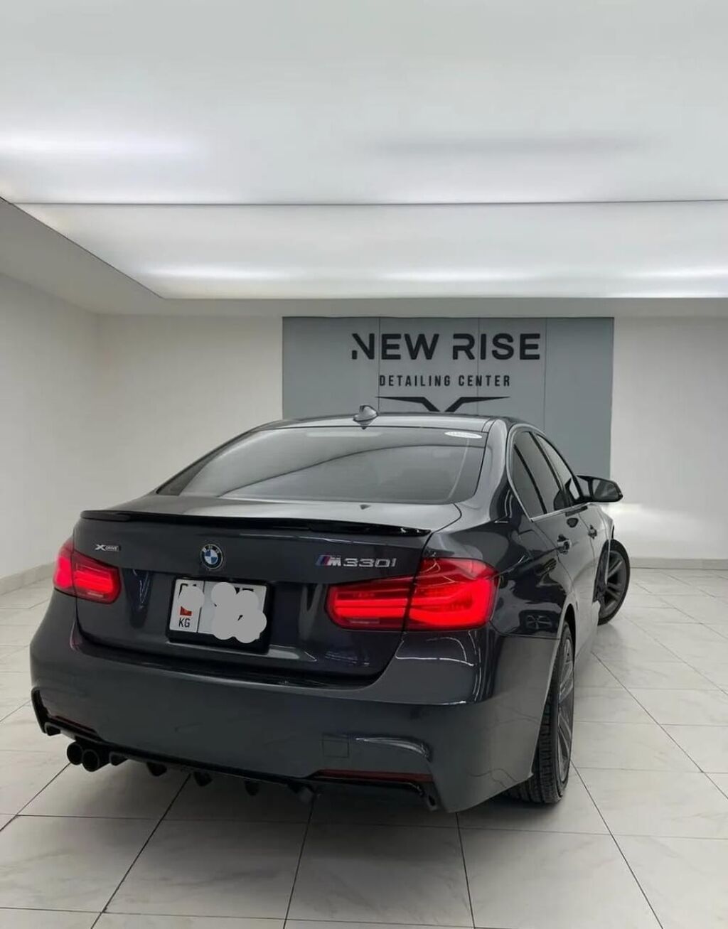 Фото 4