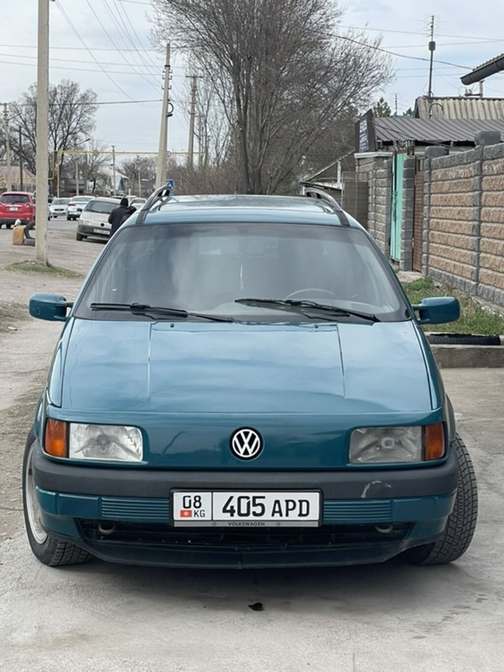 Фото 3