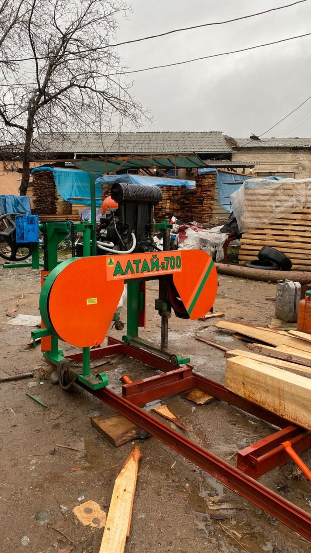 Mercedes-Benz A-Class AMG