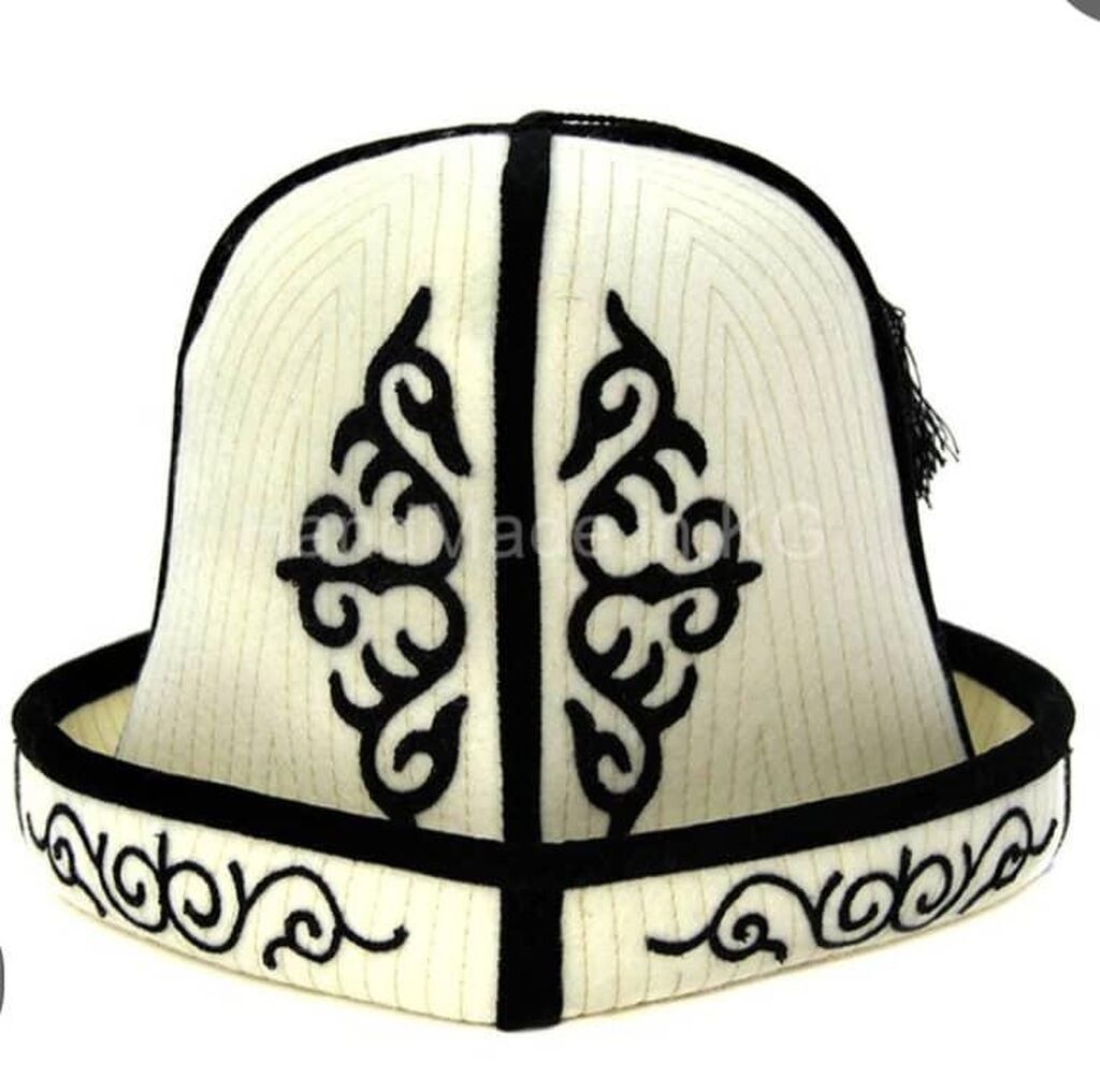 Продаётся автомобиль Honda Airwave (универсал). Основные особенности