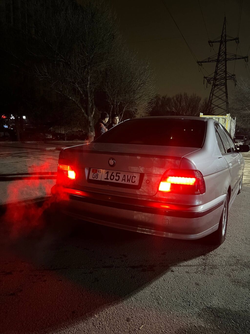 Фото 4