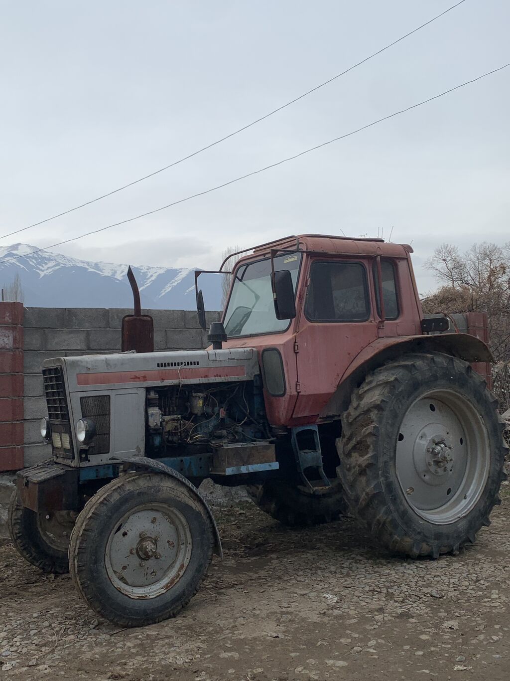 80 прадаётся