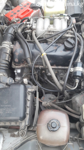 ВАЗ (Lada) 2105