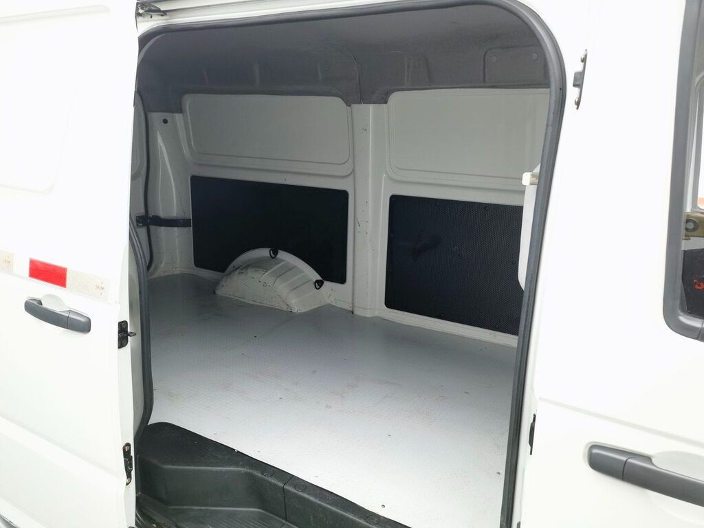 🚐 JMC Jingma 2023 | Электромобиль | Отличное состояние Продается