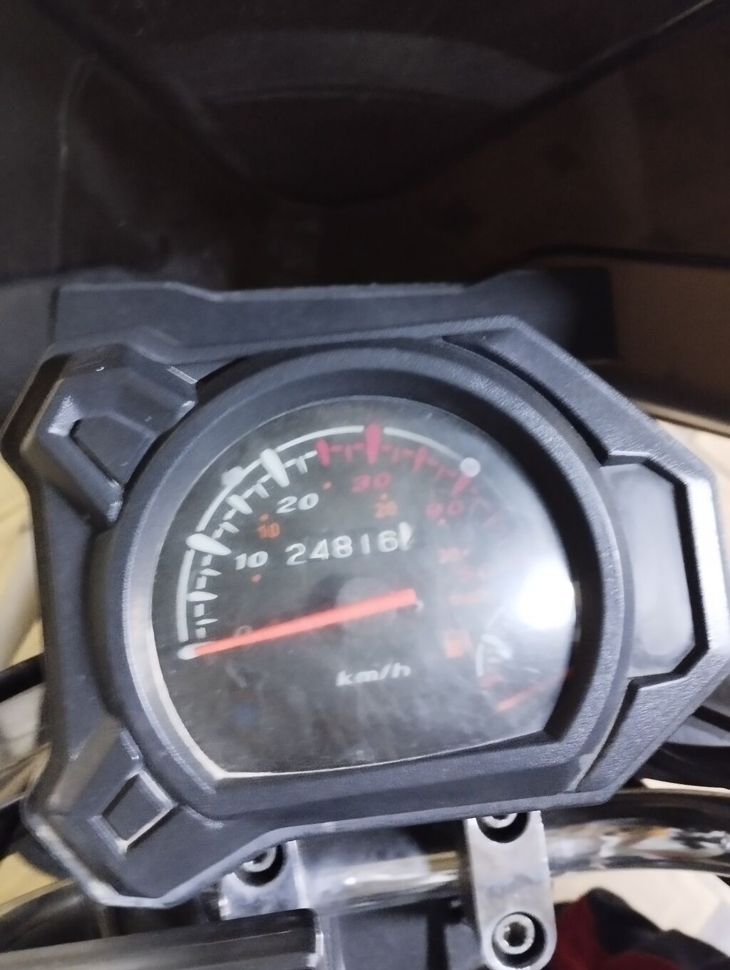 ЗАЗ 955 Zaporozhez