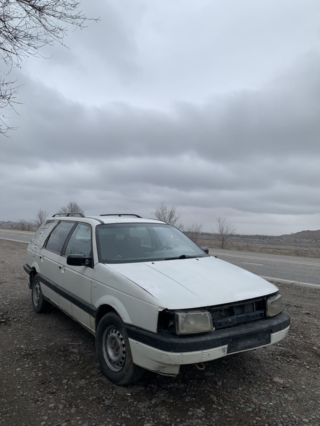 Продается!!! 