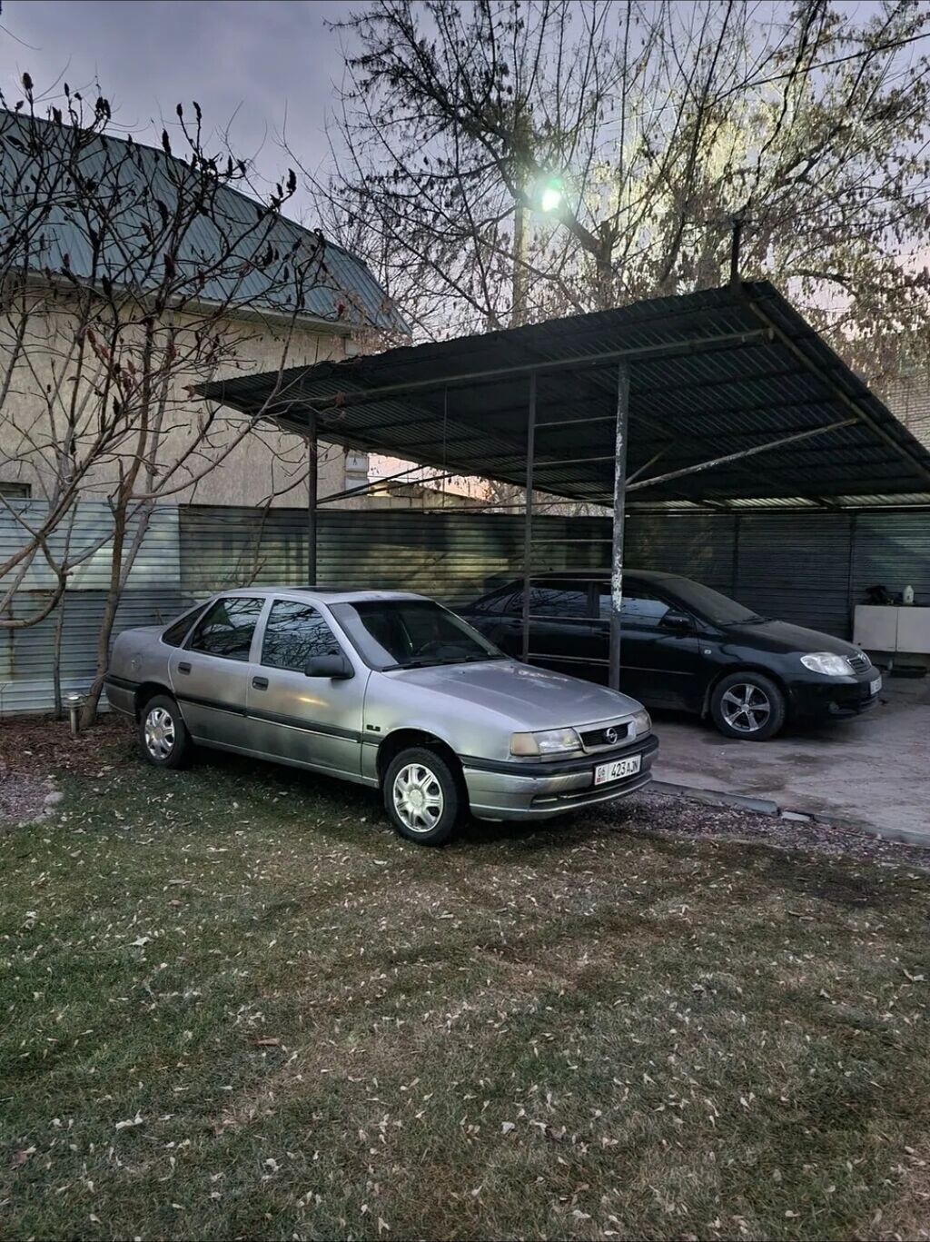 Фото 4
