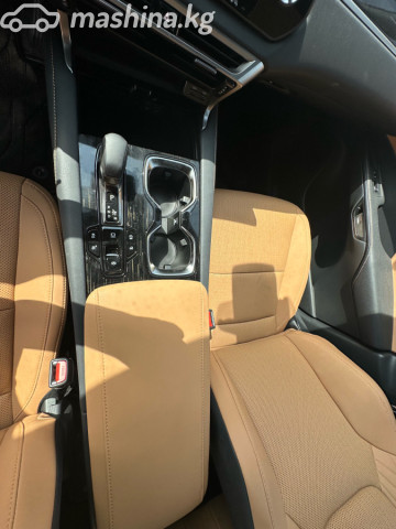 Фото 2