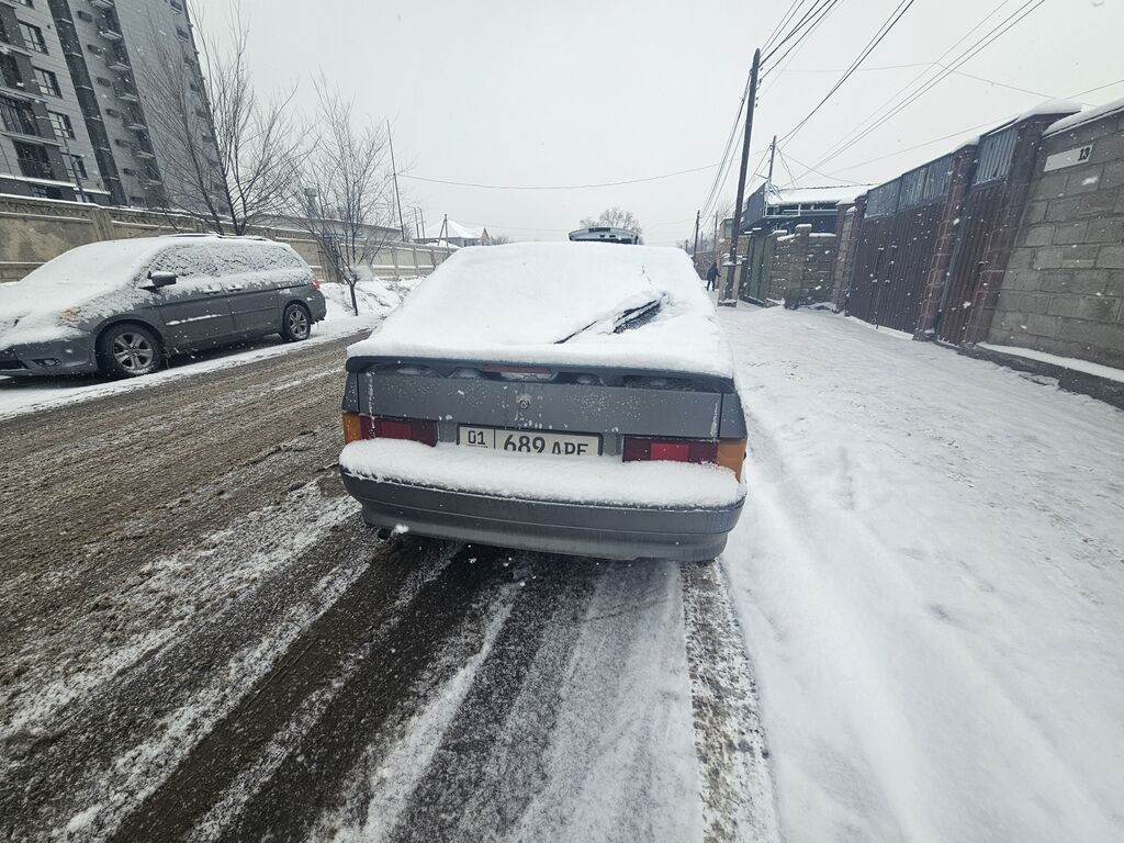 ВАЗ (ЛАДА) 2114 Samara