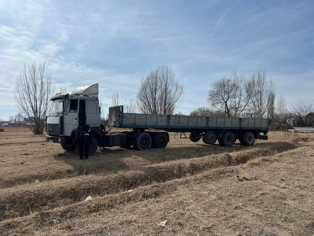 Продаю Маз. адрес Бишкек Ак Ордо