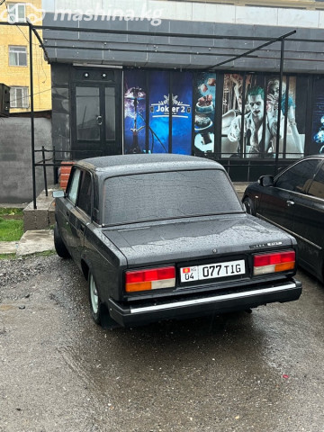 Фото 4