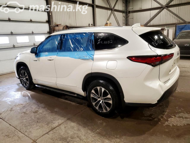 Фото 4