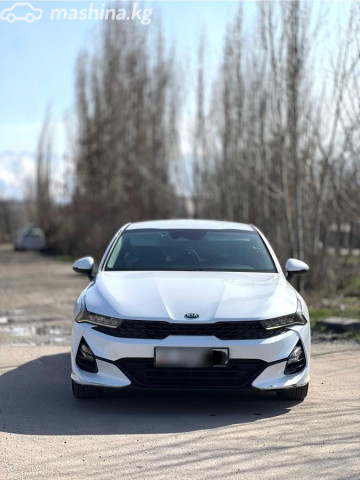 Фото 4