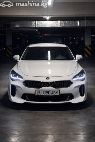 Фото 2