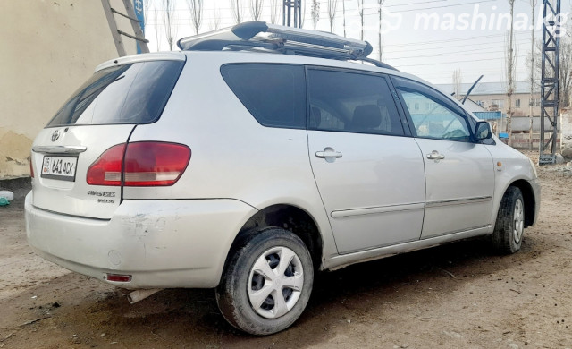 Ещё фото