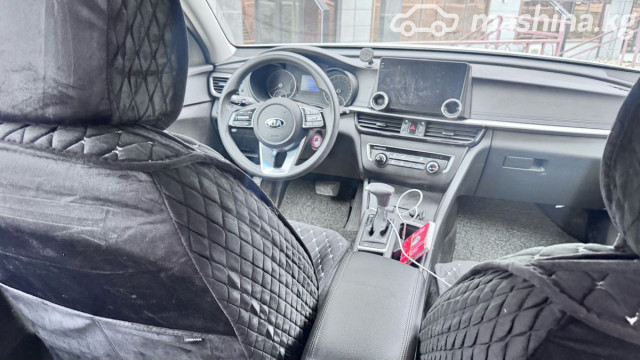 Фото 2