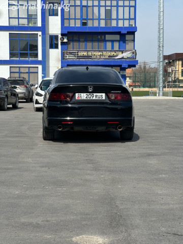 Фото 4