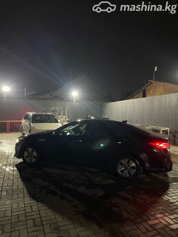 Фото 4