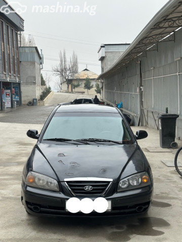 Фото 3