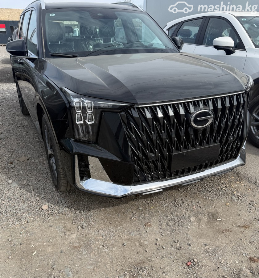 Ещё фото