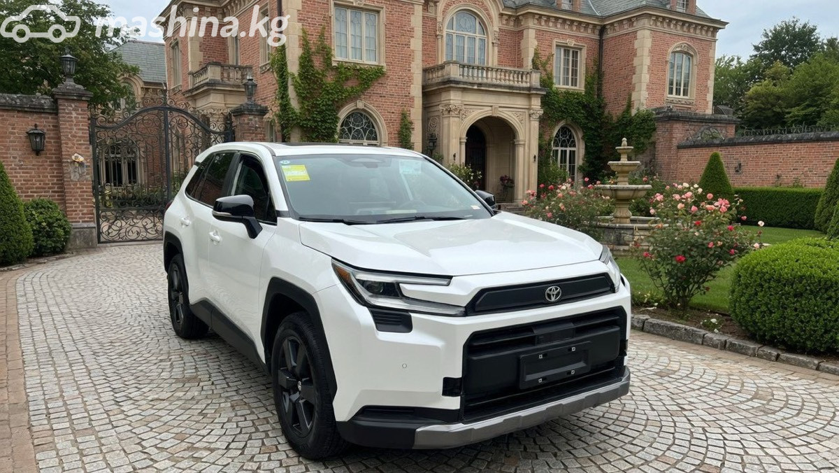Фото 2
