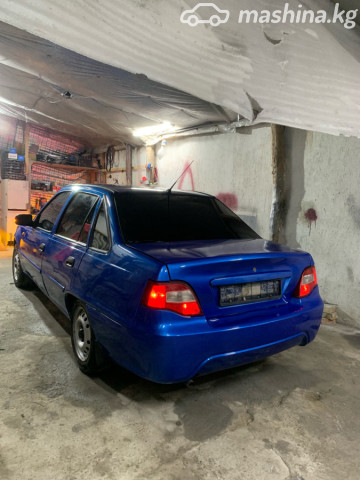 Фото 4