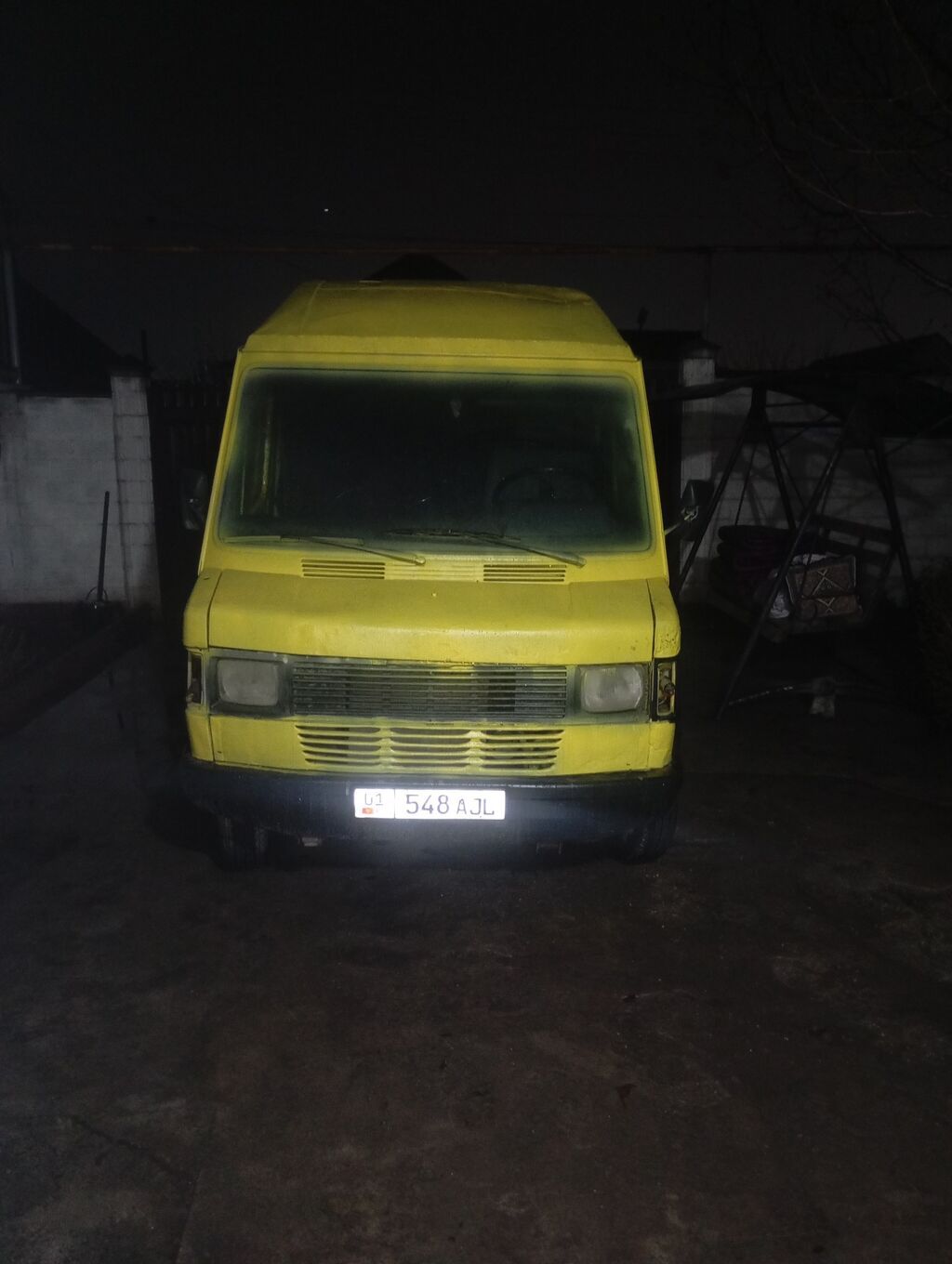 Бус сапок сатылат сразу оформите кылабыз журот бары жакшы Продаётся