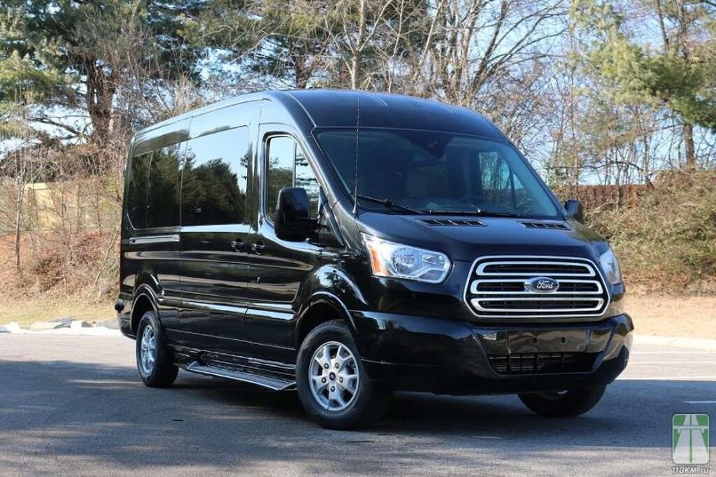 Ford transit бус,в отличном состоянии,сел поехалвсе подробности по
