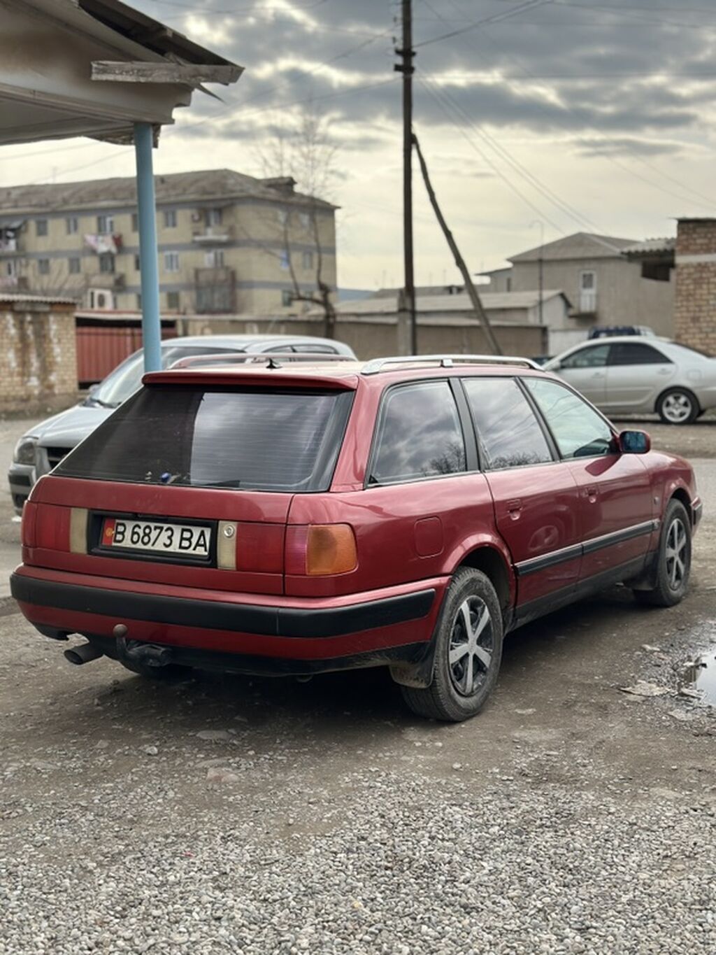 Фото 4