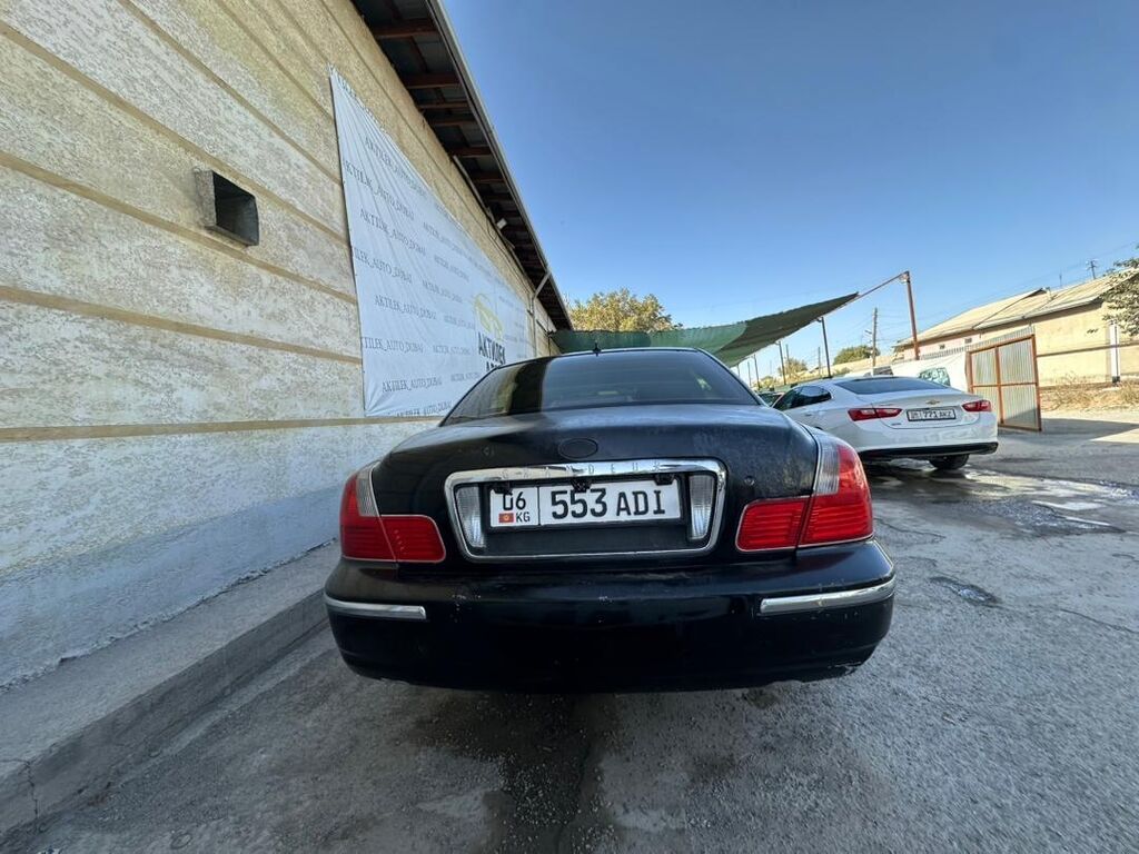 Фото 4