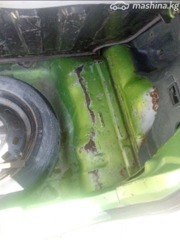 Ещё фото