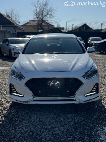 Фото 2