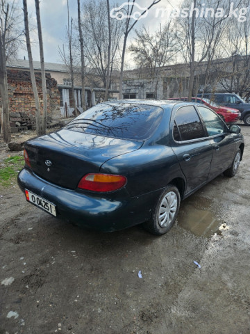 Фото 4