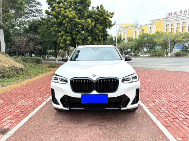 Фото 2