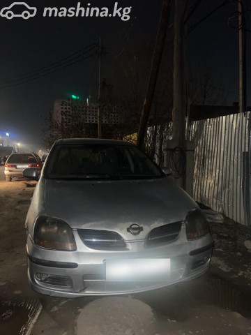 Фото 4