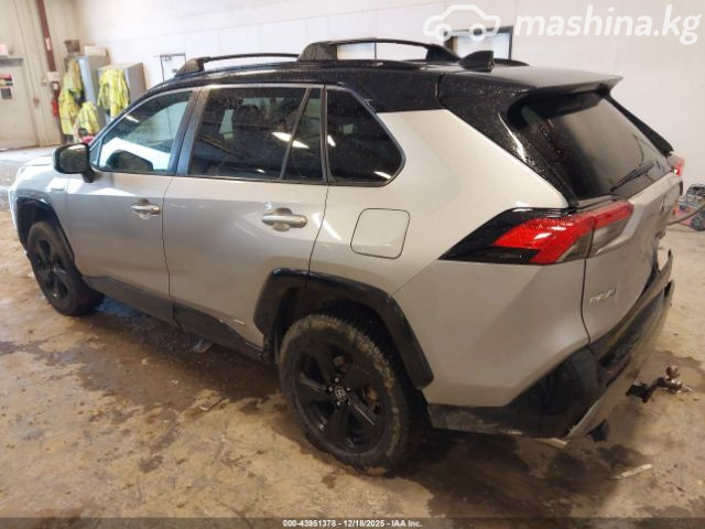 Фото 3