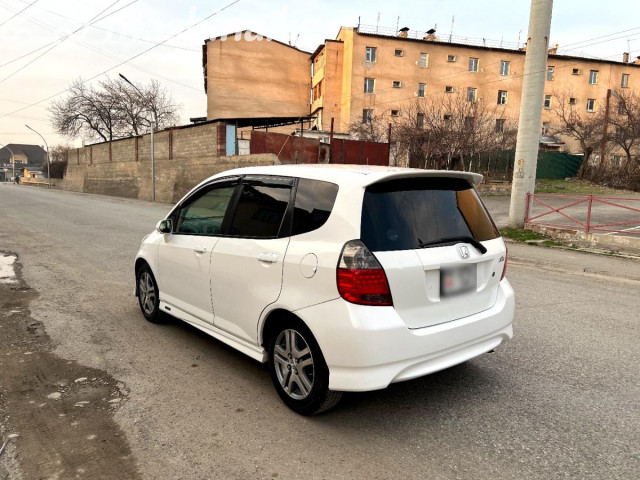 Фото 4