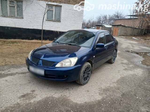Фото 2