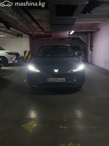 Фото 3
