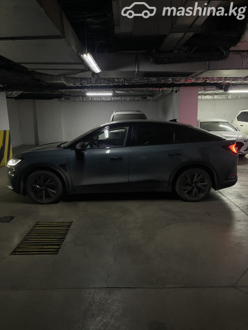 Фото 4