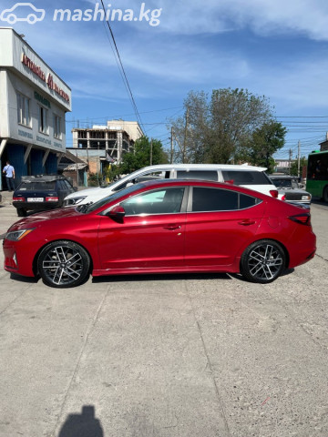 Фото 4