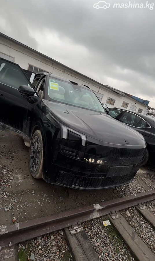 Ещё фото