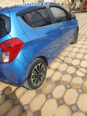 Фото 4