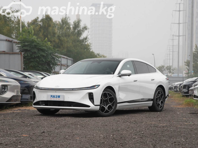 Qiyuan A07