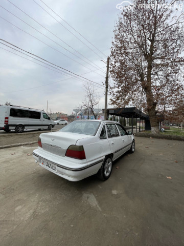Фото 4